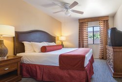  - WorldMark Havasu Dunes Resort Lake Havasu City