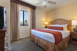  - WorldMark Havasu Dunes Resort Lake Havasu City