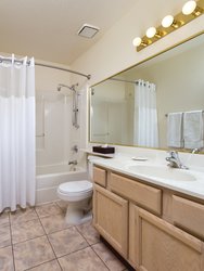  - WorldMark Havasu Dunes Resort Lake Havasu City