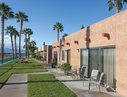  - WorldMark Havasu Dunes Resort Lake Havasu City