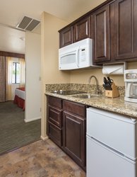  - WorldMark Havasu Dunes Resort Lake Havasu City