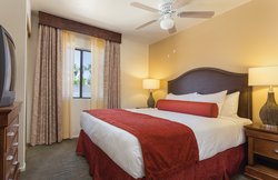  - WorldMark Havasu Dunes Resort Lake Havasu City
