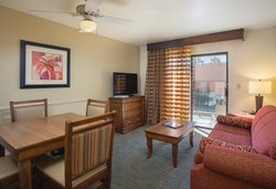  - WorldMark Havasu Dunes Resort Lake Havasu City