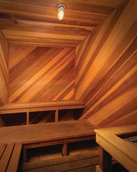  - WorldMark Havasu Dunes Resort Lake Havasu City