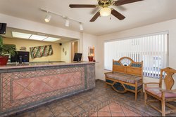  - WorldMark Havasu Dunes Resort Lake Havasu City