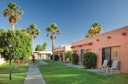  - WorldMark Havasu Dunes Resort Lake Havasu City