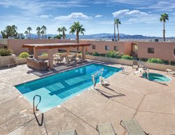  - WorldMark Havasu Dunes Resort Lake Havasu City