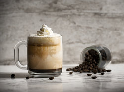  - MGM Beau Rivage Hotel Biloxi - I-110, Exit 1A