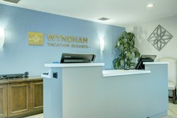  - Club Wyndham Orlando International Resort - I-4, Exit 75B
