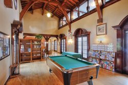  - WorldMark Clear Lake Resort Nice