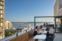  - State Hotel Seattle