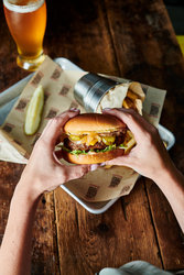  - Holiday Inn & Suites North Airport Phoenix