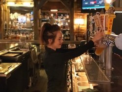  - Holiday Inn Alexandria