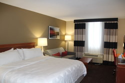  - Holiday Inn Alexandria