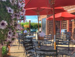  - Holiday Inn Alexandria