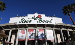  - Holiday Inn El Monte