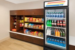  - Holiday Inn Express & Suites Lake Zurich