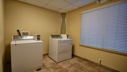  - Holiday Inn Express & Suites Del Rio