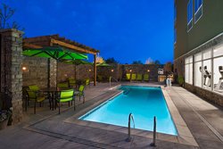  - SpringHill Suites by Marriott  Lakewood
