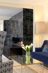  - Hotel Blackhawk Davenport