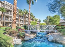  - WorldMark by Wyndham Indio Resort