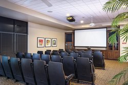  - WorldMark by Wyndham Indio Resort