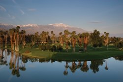  - WorldMark by Wyndham Indio Resort