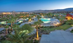  - WorldMark by Wyndham Indio Resort