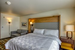  - Holiday Inn Appleton