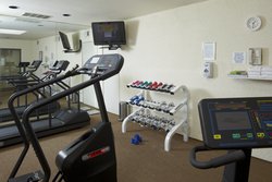  - Vista Mirage Hotel Palm Springs