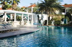  - Club Wyndham Star Island Kissimmee