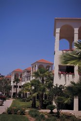  - Club Wyndham Star Island Kissimmee