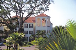  - Club Wyndham Star Island Kissimmee