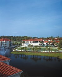  - Club Wyndham Star Island Kissimmee