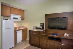  - Club Wyndham Star Island Kissimmee