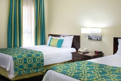  - Club Wyndham Star Island Kissimmee