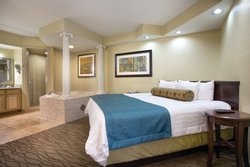  - Club Wyndham Star Island Kissimmee