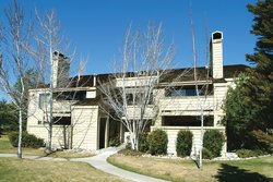  - Club Lake Ridge Resort Reno