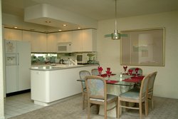  - Club Lake Ridge Resort Reno