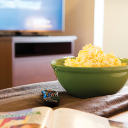  - My Place Hotel Mount Pleasant - I-41 & I-94, Exit 333