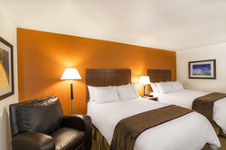  - My Place Hotel Mount Pleasant - I-41 & I-94, Exit 333