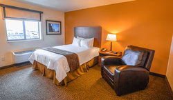  - My Place Hotel Mount Pleasant - I-41 & I-94, Exit 333