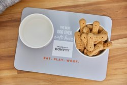  - Renaissance Hotel Southpark Charlotte