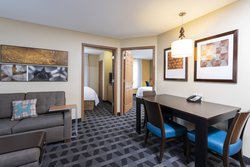  - TownePlace Suites by Marriott East Lansing