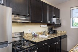  - TownePlace Suites by Marriott East Lansing