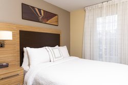  - TownePlace Suites by Marriott East Lansing
