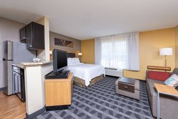  - TownePlace Suites by Marriott East Lansing