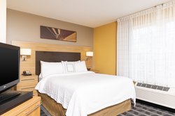  - TownePlace Suites by Marriott East Lansing