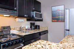  - TownePlace Suites by Marriott East Lansing