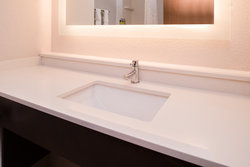  - Holiday Inn Express & Suites Sierra Vista